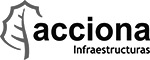 acciona_off