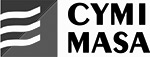 cymi-masa_off