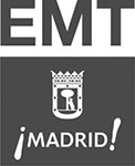 emt_off