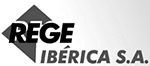 rege