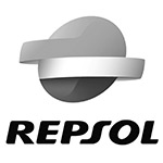 repsol